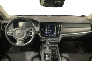 Volvo V90 bild 6