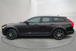 Volvo V90 bild 2