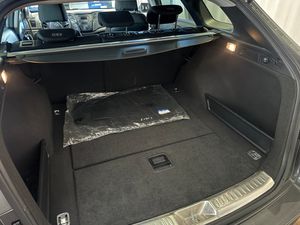 Hyundai i40 bild 5