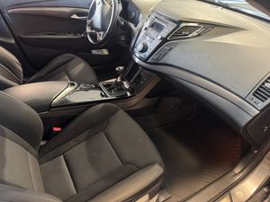 Hyundai i40 bild 7