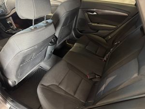 Hyundai i40 bild 4