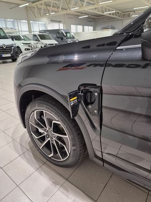 Lynk & Co 01 bild 8