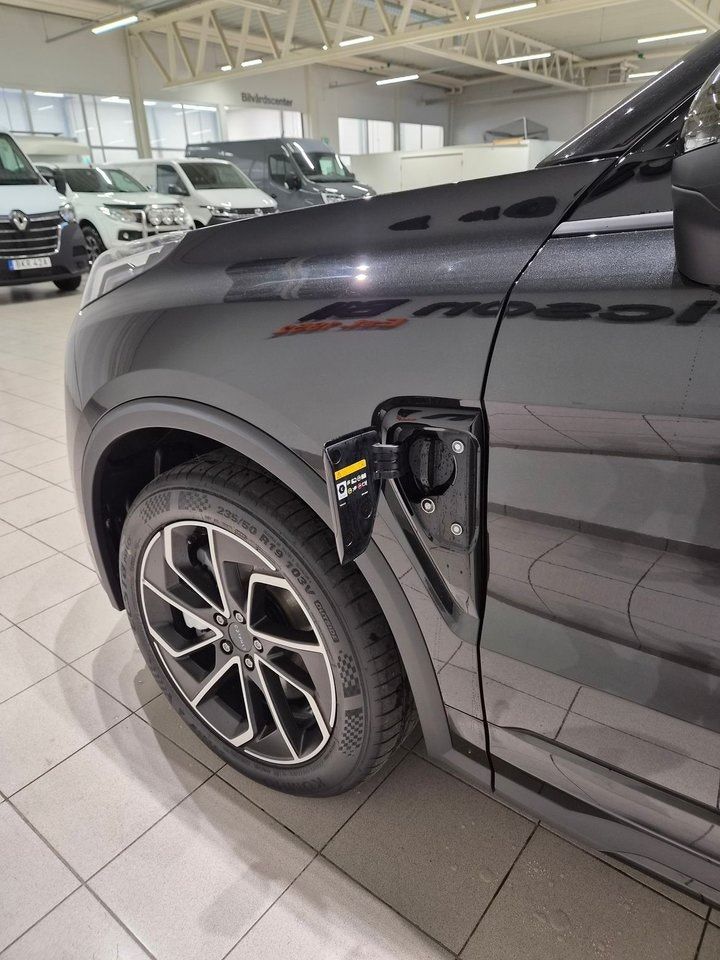 Lynk & Co 01 bild 8