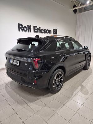Lynk & Co 01 bild 2
