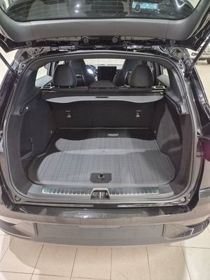 Lynk & Co 01 bild 10