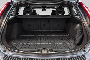 Volvo V60 bild 7