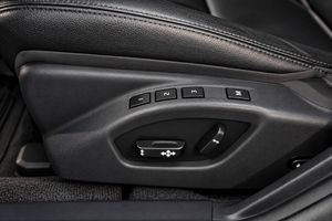 Volvo V60 bild 16