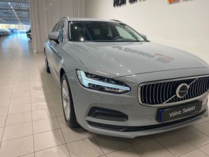 Volvo V90 bild 10