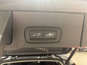 Volvo V90 bild 15