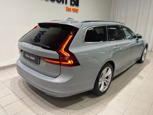 Volvo V90 bild 7
