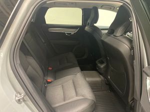 Volvo V90 bild 14