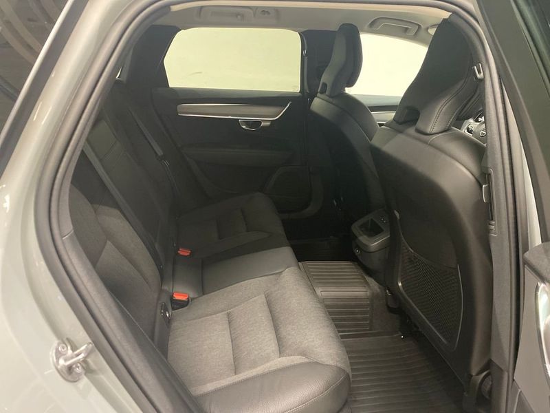 Volvo V90 bild 14