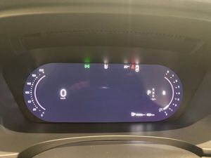 Volvo V90 bild 4