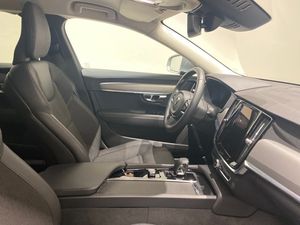 Volvo V90 bild 13