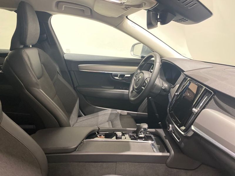 Volvo V90 bild 13