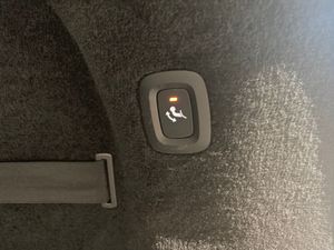 Volvo V90 bild 12