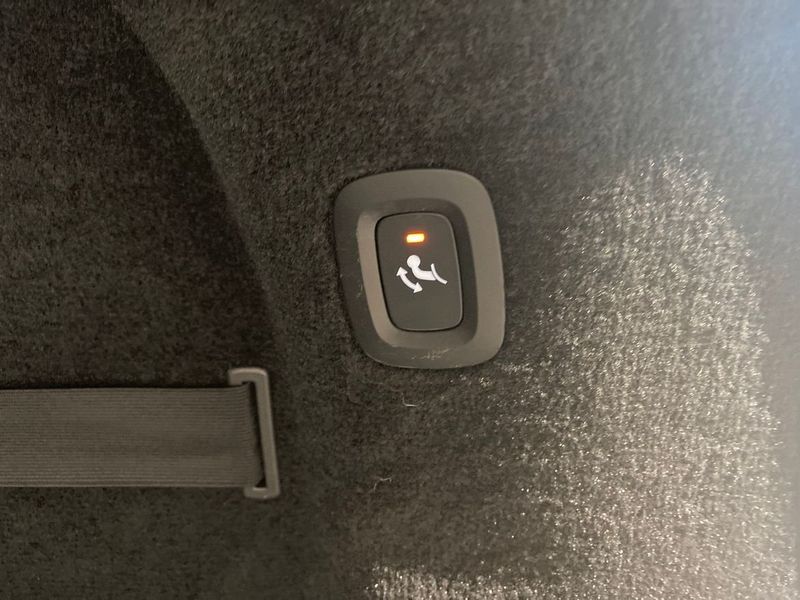 Volvo V90 bild 12