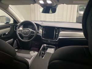 Volvo V90 bild 2