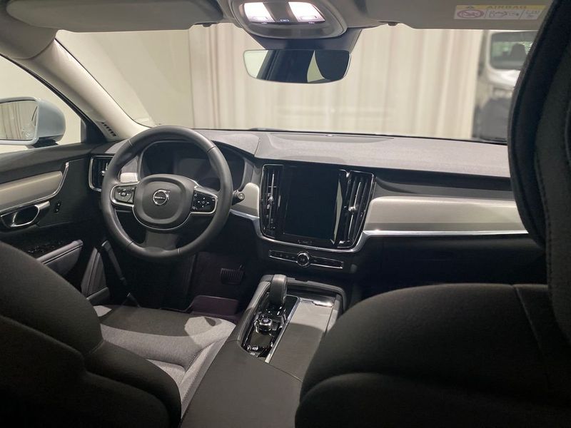 Volvo V90 bild 2