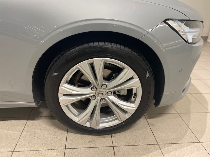 Volvo V90 bild 3
