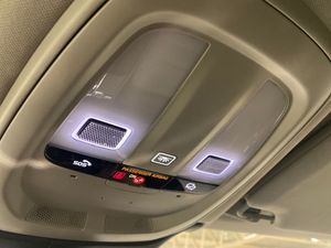 Volvo V90 bild 9