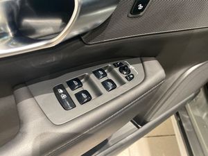 Volvo V90 bild 8