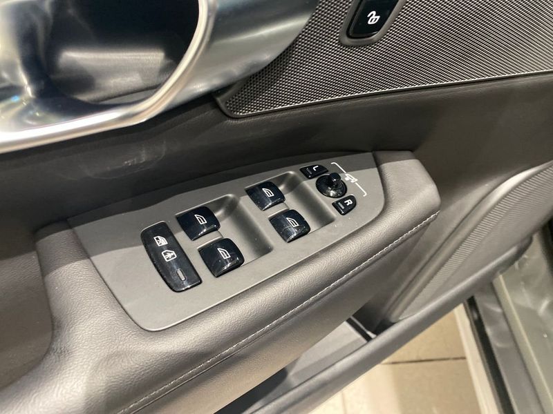 Volvo V90 bild 8