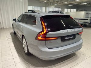 Volvo V90 bild 6
