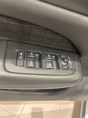 Volvo V60 bild 10
