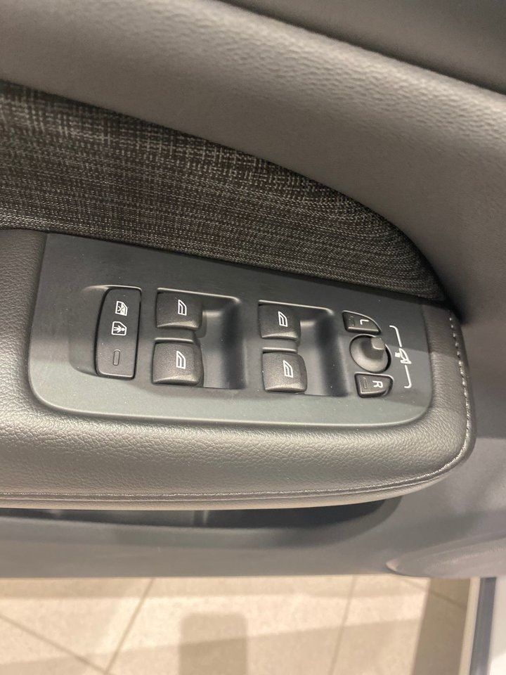 Volvo V60 bild 10