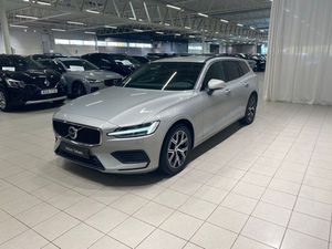 Volvo V60 bild 12