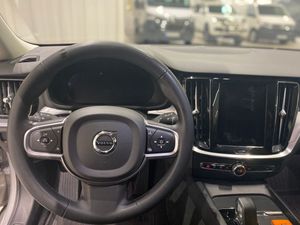 Volvo V60 bild 11