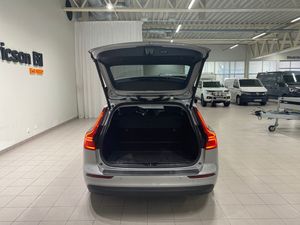 Volvo V60 bild 6