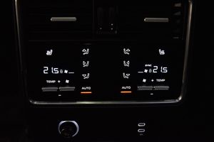 Porsche Cayenne bild 20