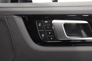 Porsche Cayenne bild 17