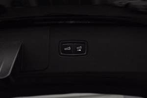 Porsche Cayenne bild 33