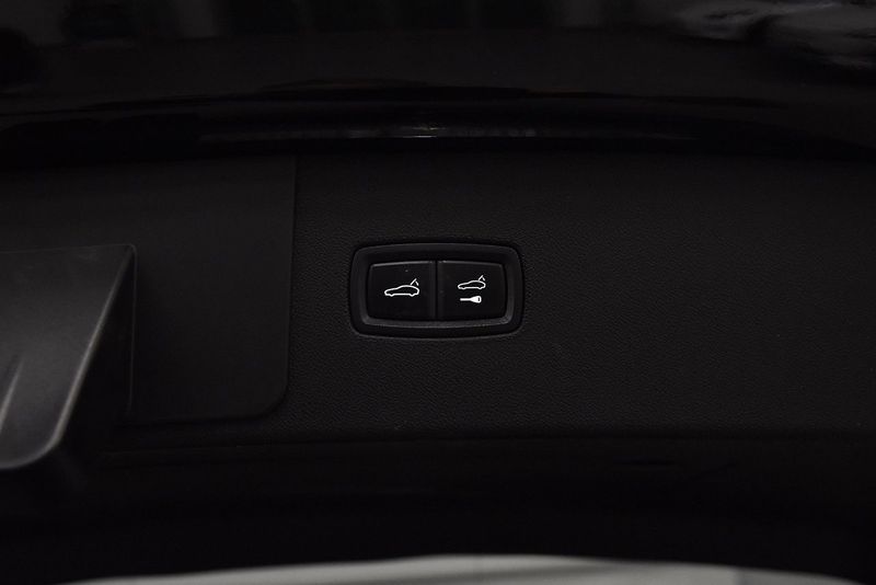 Porsche Cayenne bild 33