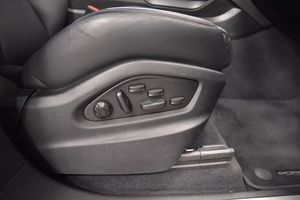 Porsche Cayenne bild 16