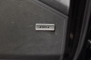 Porsche Cayenne bild 21