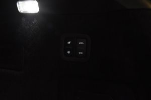 Porsche Cayenne bild 32