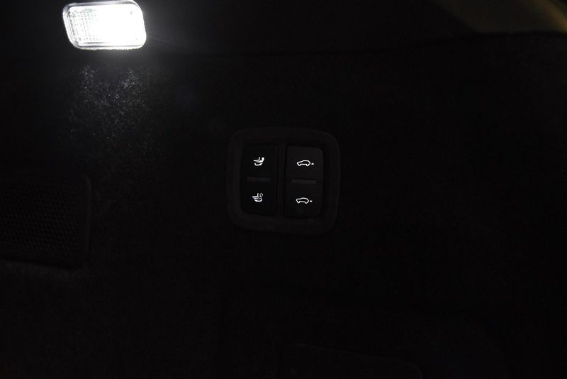 Porsche Cayenne bild 32