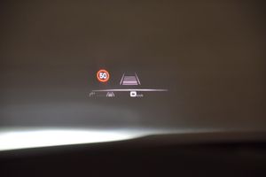 Porsche Cayenne bild 23