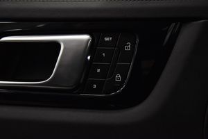 Porsche Cayenne bild 19