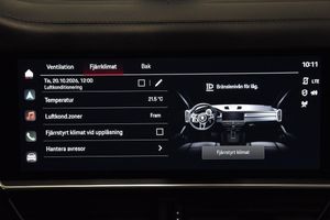 Porsche Cayenne bild 27