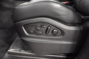 Porsche Cayenne bild 18
