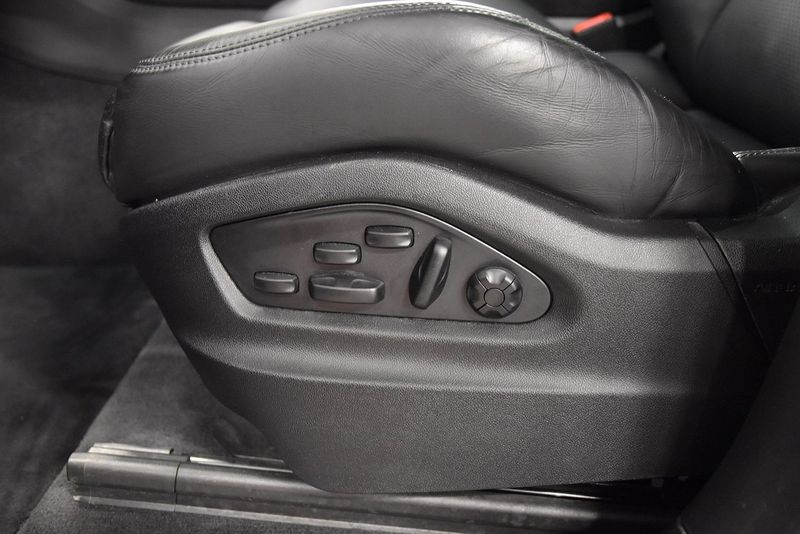 Porsche Cayenne bild 18