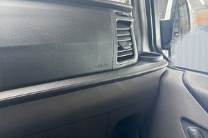 Ford Transit Custom bild 16