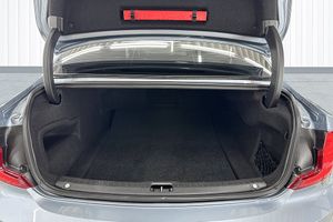 Volvo S90 bild 21