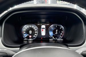 Volvo S90 bild 17