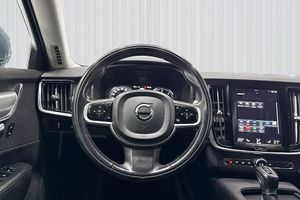 Volvo S90 bild 16